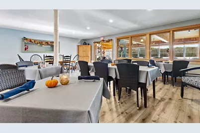 108 Marina Road, Hampden, ME 04444 - Photo 50