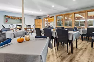 108 Marina Rd, Hampden, ME 04444 - Photo 50