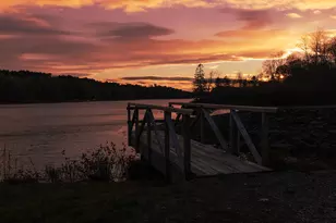 108 Marina Rd, Hampden, ME 04444 - Photo 30