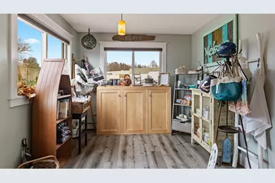 108 Marina Road, Hampden, ME 04444 - Photo 48