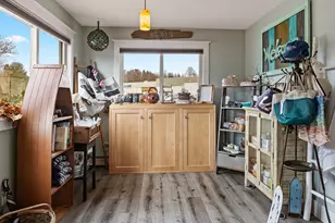 108 Marina Rd, Hampden, ME 04444 - Photo 48