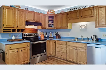 108 Marina Road, Hampden, ME 04444 - Photo 64