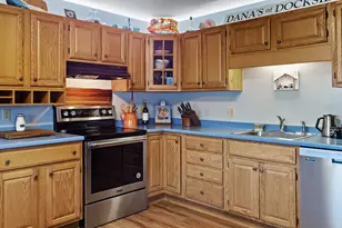 108 Marina Rd, Hampden, ME 04444 - Photo 64