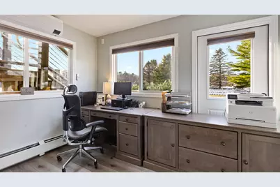 108 Marina Road, Hampden, ME 04444 - Photo 28