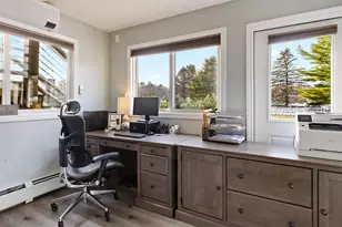 108 Marina Rd, Hampden, ME 04444 - Photo 28