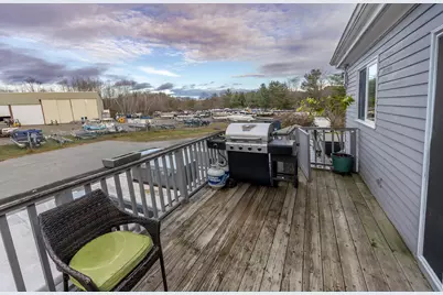 108 Marina Road, Hampden, ME 04444 - Photo 82