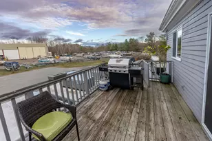 108 Marina Rd, Hampden, ME 04444 - Photo 82