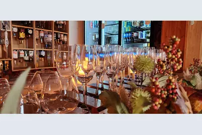 108 Marina Road, Hampden, ME 04444 - Photo 16