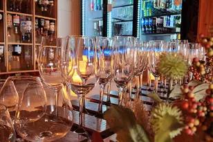 108 Marina Rd, Hampden, ME 04444 - Photo 16