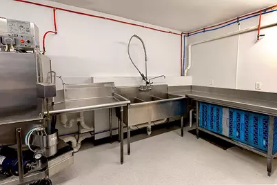 108 Marina Road, Hampden, ME 04444 - Photo 4