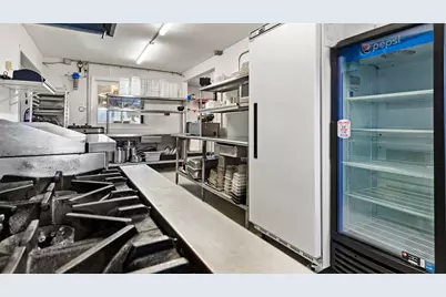 108 Marina Road, Hampden, ME 04444 - Photo 38