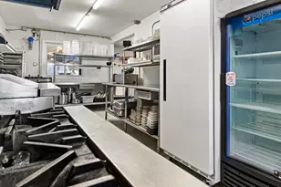 108 Marina Rd, Hampden, ME 04444 - Photo 38