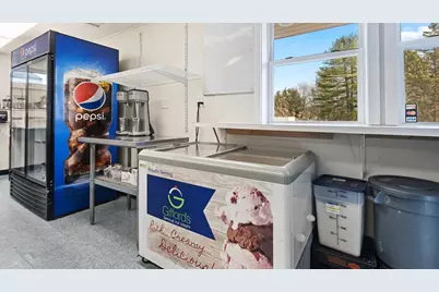 108 Marina Road, Hampden, ME 04444 - Photo 26