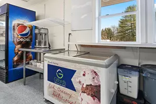 108 Marina Rd, Hampden, ME 04444 - Photo 26