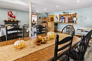 108 Marina Rd, Hampden, ME 04444 - Photo 32