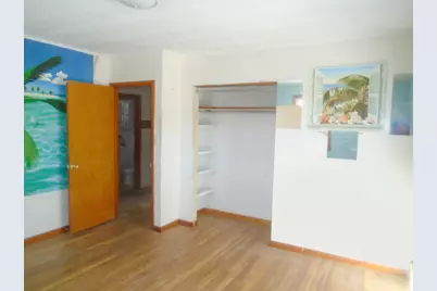 394 Lakewood Road, Madison, ME 04950 - Photo 10