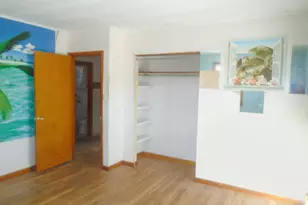 394 Lakewood Rd, Madison, ME 04950 - Photo 10