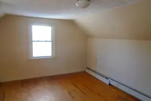 394 Lakewood Rd, Madison, ME 04950 - Photo 14