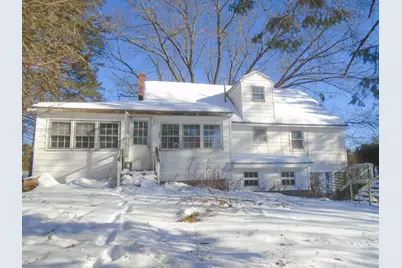 394 Lakewood Road, Madison, ME 04950 - Photo 4
