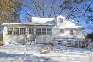 394 Lakewood Rd, Madison, ME 04950 - Photo 4
