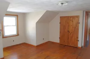 394 Lakewood Rd, Madison, ME 04950 - Photo 12