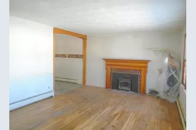 394 Lakewood Road, Madison, ME 04950 - Photo 6