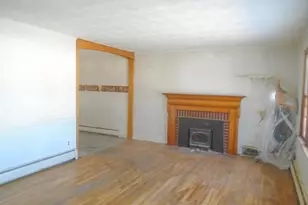 394 Lakewood Rd, Madison, ME 04950 - Photo 6