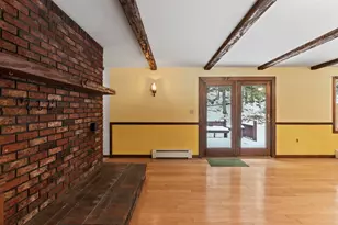 15 Cooper Rd, Freeport, ME 04032 - Photo 26