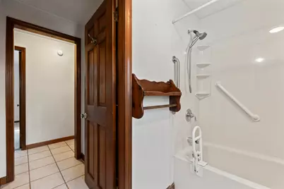 15 Cooper Road, Freeport, ME 04032 - Photo 16