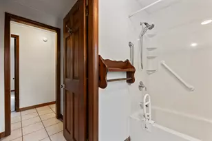 15 Cooper Rd, Freeport, ME 04032 - Photo 16