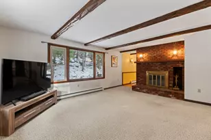 15 Cooper Rd, Freeport, ME 04032 - Photo 18