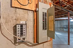 15 Cooper Rd, Freeport, ME 04032 - Photo 60