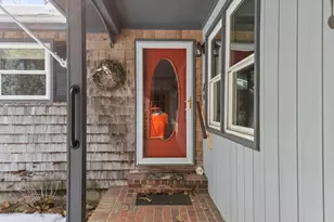 15 Cooper Rd, Freeport, ME 04032 - Photo 12