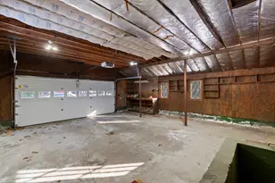 15 Cooper Rd, Freeport, ME 04032 - Photo 32