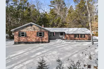 15 Cooper Road, Freeport, ME 04032 - Photo 36