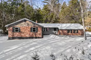 15 Cooper Rd, Freeport, ME 04032 - Photo 36