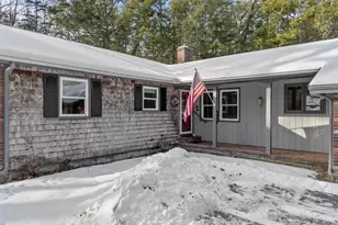 15 Cooper Rd, Freeport, ME 04032 - Photo 10