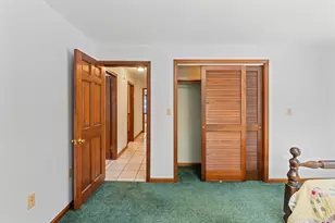 15 Cooper Rd, Freeport, ME 04032 - Photo 22