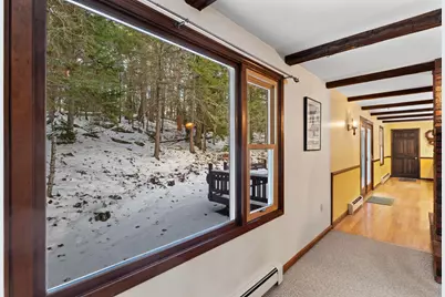 15 Cooper Road, Freeport, ME 04032 - Photo 14