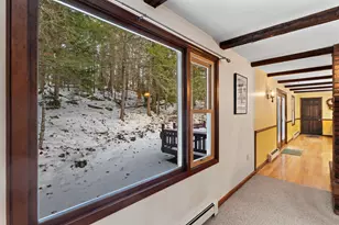 15 Cooper Rd, Freeport, ME 04032 - Photo 14