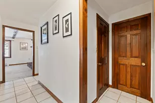 15 Cooper Rd, Freeport, ME 04032 - Photo 38