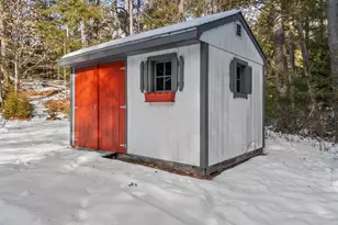 15 Cooper Rd, Freeport, ME 04032 - Photo 46