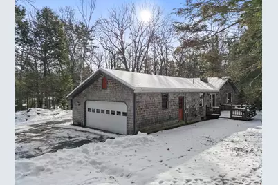 15 Cooper Road, Freeport, ME 04032 - Photo 42