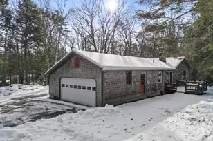 15 Cooper Rd, Freeport, ME 04032 - Photo 42