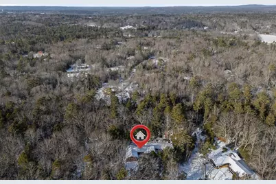 15 Cooper Road, Freeport, ME 04032 - Photo 50