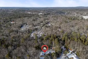 15 Cooper Rd, Freeport, ME 04032 - Photo 50