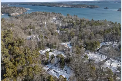 15 Cooper Road, Freeport, ME 04032 - Photo 54