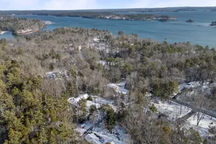 15 Cooper Rd, Freeport, ME 04032 - Photo 54