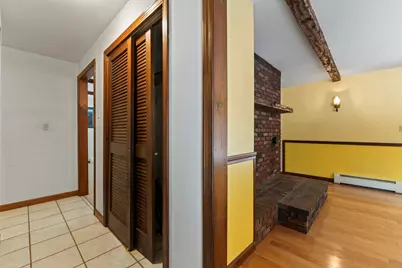 15 Cooper Road, Freeport, ME 04032 - Photo 30