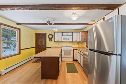 15 Cooper Road, Freeport, ME 04032 - Photo 4